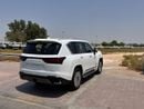 لكزس LX 500 2026 LEXUS LX500d 3.3L DIESEL URBAN 25-SPEAKER GCC 4X4 BRAND NEW 0KM