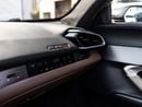فيراري 296 GTB GTB