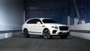 Bentley Bentayga Bentayga 4.0T UAE's Very Best Example | 2 Years Free Servicing | AED 9,828 Per Month