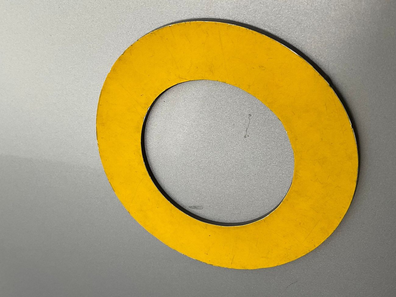 نيسان ماكسيما SR | شامل الضمان | 0 ﺪﻔﻋﺓ ﺃﻮﻟﻯ