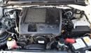 Toyota Hilux 2014 Toyota Hilux pickup, 4dr, 3.0L 4Cyl diesel, manual, four wheel, right hand drive, Australian sp