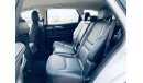 مازدا CX-9 Right hand drive Full option leather seats clean car