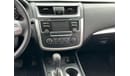 نيسان ألتيما NISSAN ALTIMA 2017 US PERFECT CONDITION