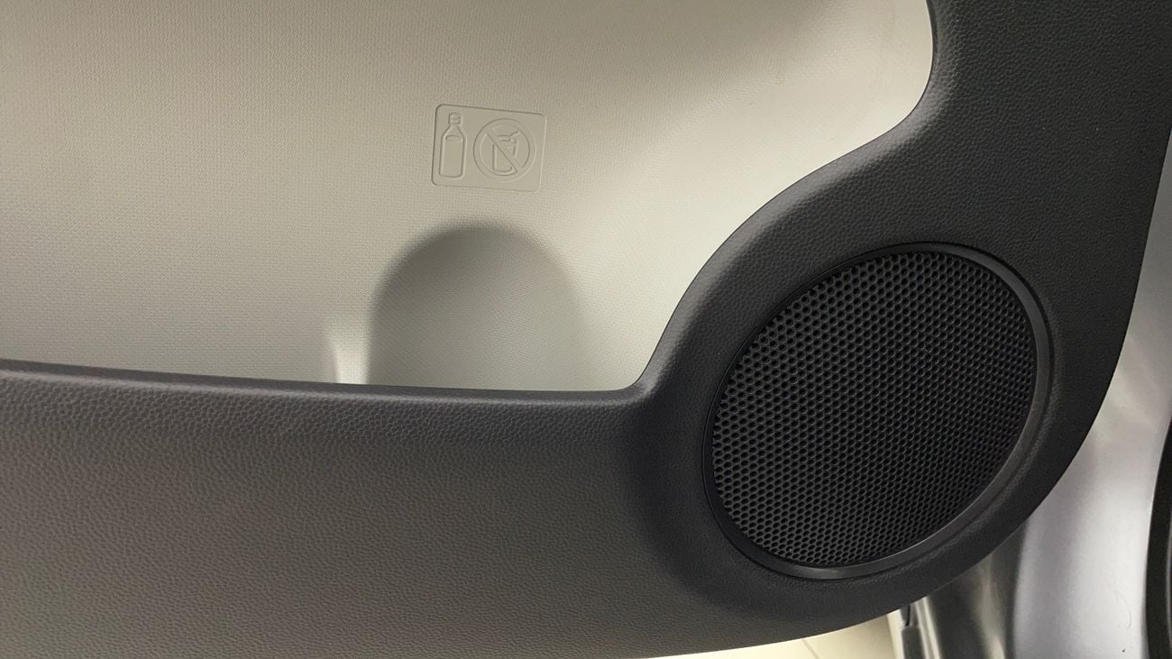 Mitsubishi Attrage GLX HIGHLINE 1.2 | Zero Down Payment | Home Test Drive