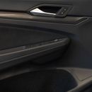 فولكس واجن جولف GTI AED 2,107 pm • 0% Downpayment • VW Golf GTI • Agency Warranty and Service Packa