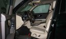 Mercedes-Benz GLK 250 4Matic