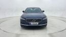 Volvo S90 2L 2022 | 0 DP | 1417/Month | 30 Day Return | Service History