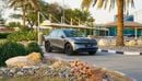 Zeekr 7X 2026 Zeekr 7X AWD Performance | Automatic Doors | 100 kWh | 637 Hp | Range (543 Km) | GCC Spece | AW