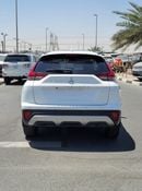 ميتسوبيشي إكلبس ECLIPSE CROSS 1.5L
