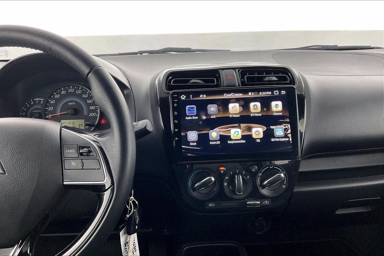 جاك JS4 Intelligent | شامل الضمان | 0 ﺪﻔﻋﺓ ﺃﻮﻟﻯ