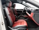 Porsche Cayenne 2024 Porsche Cayenne Coupe, 3.0 TC V6, AWD, 353bhp, 8 Speed Auto