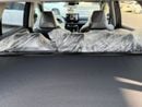 Toyota RAV4 LTD HEV