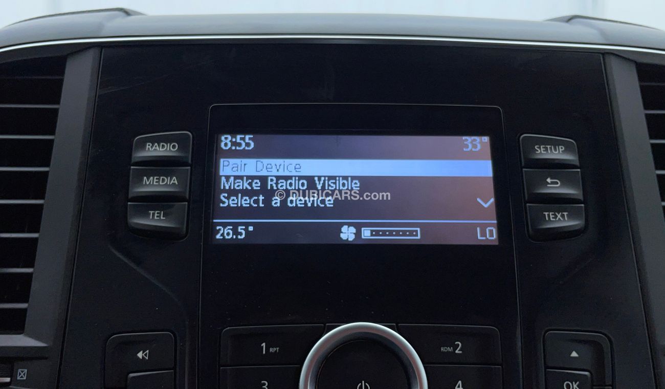 Renault Koleos PE 2.5 | Zero Down Payment | Free Home Test Drive