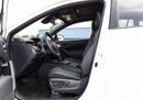 Toyota Corolla Cross GLI