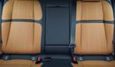Land Rover Range Rover Velar HSE P250 | R-Dynamic | 2023 | Full Option