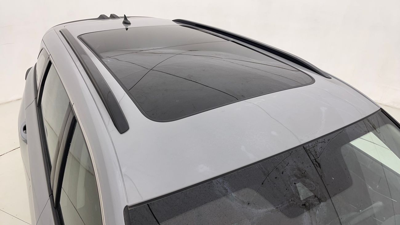 تشنجان سي اس 75 بلس 2023 LIMITED | AED 815/Month | 0 DP | 30 Day Return | Warranty | Service History