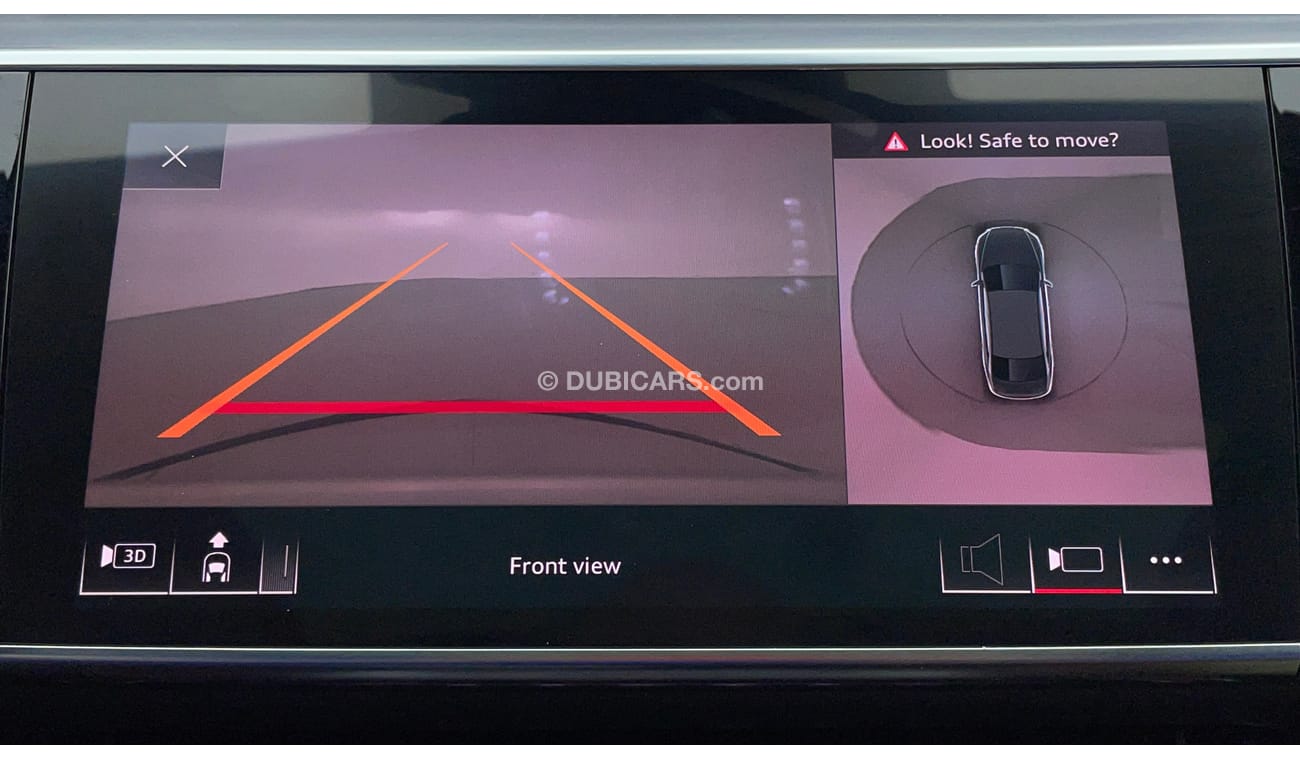 Audi A8 55 TFSI QUATTRO 3 | Zero Down Payment | Free Home Test Drive