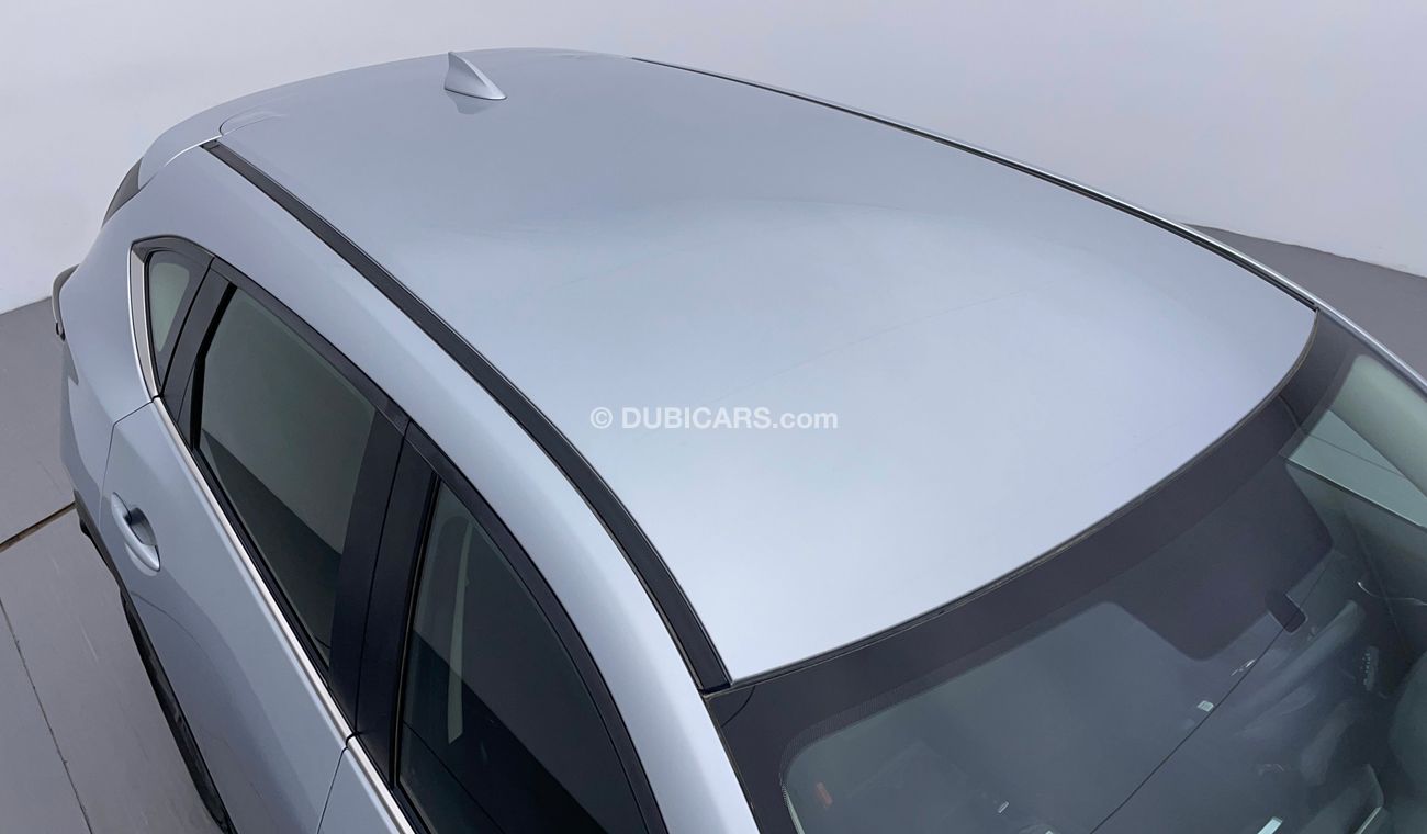 Mazda CX5 GS 2.5 | Zero Down Payment | Free Home Test Drive