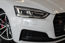 Audi S5 Sportback quattro 354hp (Ref#5744)