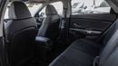 هيونداي إلانترا 1.5L Premium | 2025 | For Local Registration +10%