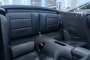 Porsche 911 2017 Porsche 911 Carrera S Cabriolet, Full Porsche Service History, Full Option, Low Kms