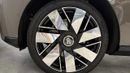 Rolls Royce Cullinan Brand New | European Specs | Special Exterior & Interior Colors