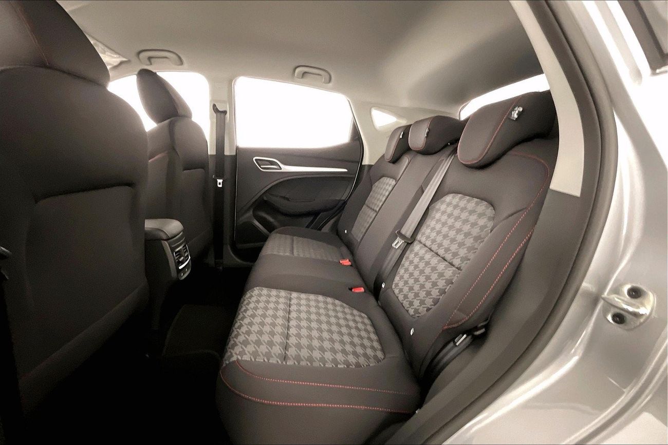 Geely Emgrand GK | Guaranteed Warranty | 0 Down Payment