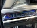 بي أم دبليو 735i M SPORT INDIVIDUAL