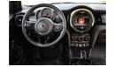 Mini Cooper One MINI_COPER_2021_FULL_OPTIONS_TWIN_TURBO