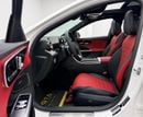 Mercedes Benz C200 2025 Mercedes-Benz C200, 5 Year Mercedes Warranty + Service Contract, Full Mercedes Service History,