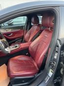 Mercedes-Benz CLS 53 AMG Std 3.0L (429 HP)