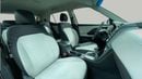 Hyundai Creta SMART 2022 | AED 679/Month | 0 DP | 30 Day Return | Warranty