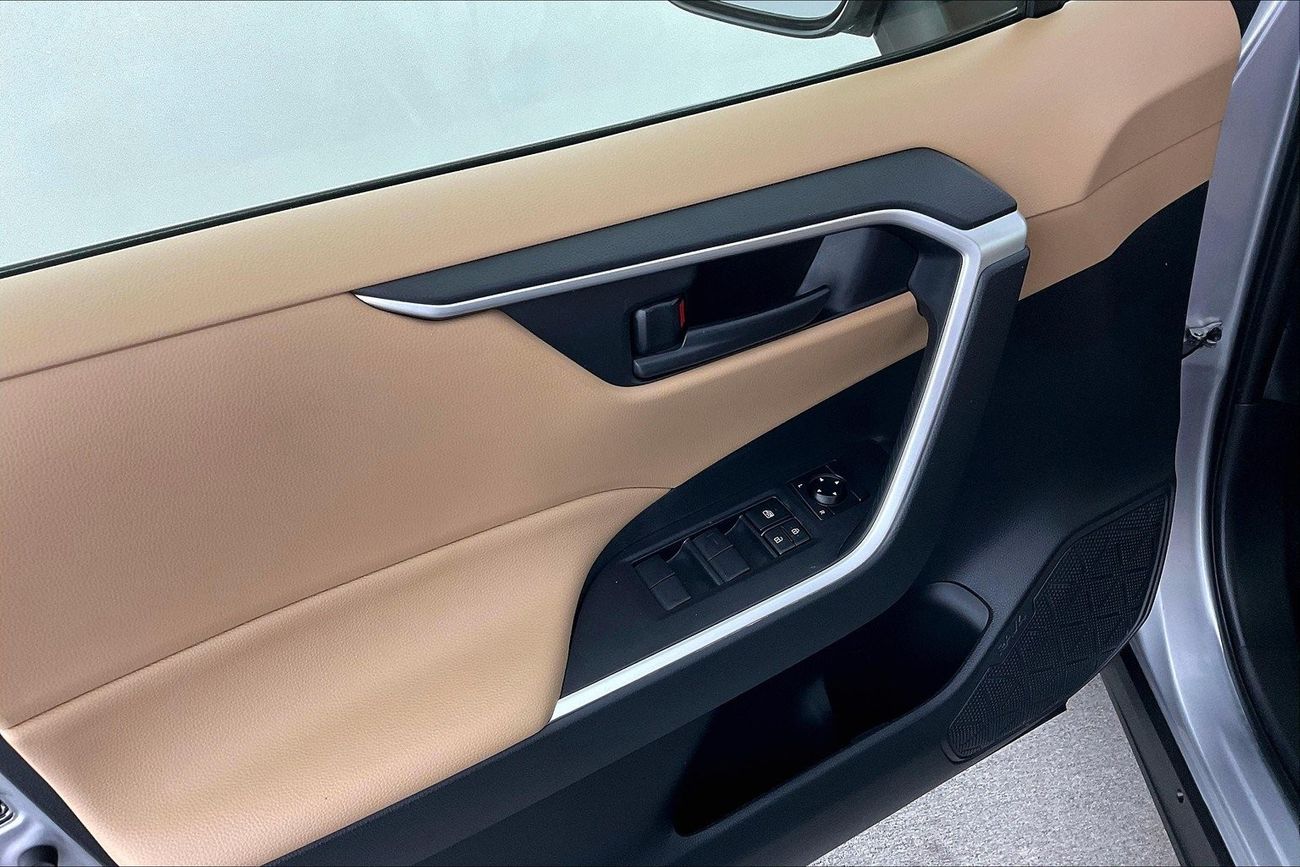 جي أم سي سييرا Elevation | شامل الضمان | 0 ﺪﻔﻋﺓ ﺃﻮﻟﻯ