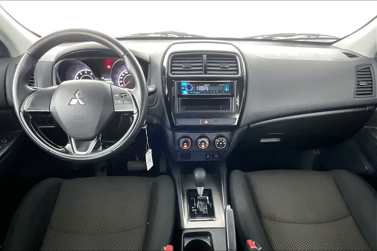 فولكس واجن باسات S | شامل الضمان | 0 ﺪﻔﻋﺓ ﺃﻮﻟﻯ