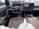 BMW 530i EXCLUSIVE PURE EXCELLENCE Under Warranty and Service 2026 GCC
