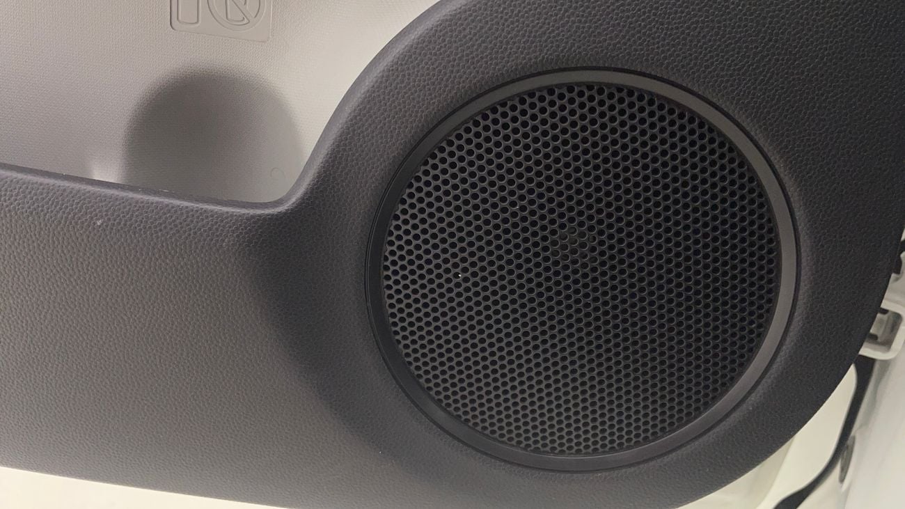 ميتسوبيشي اتراج GLX HIGHLINE 1.2 | بدون دفعة مقدمة | اختبار القيادة في المنزل