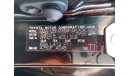 Toyota Hilux TOYOTA HILUX SURF RIGHT HAND DRIVE (PM1053)