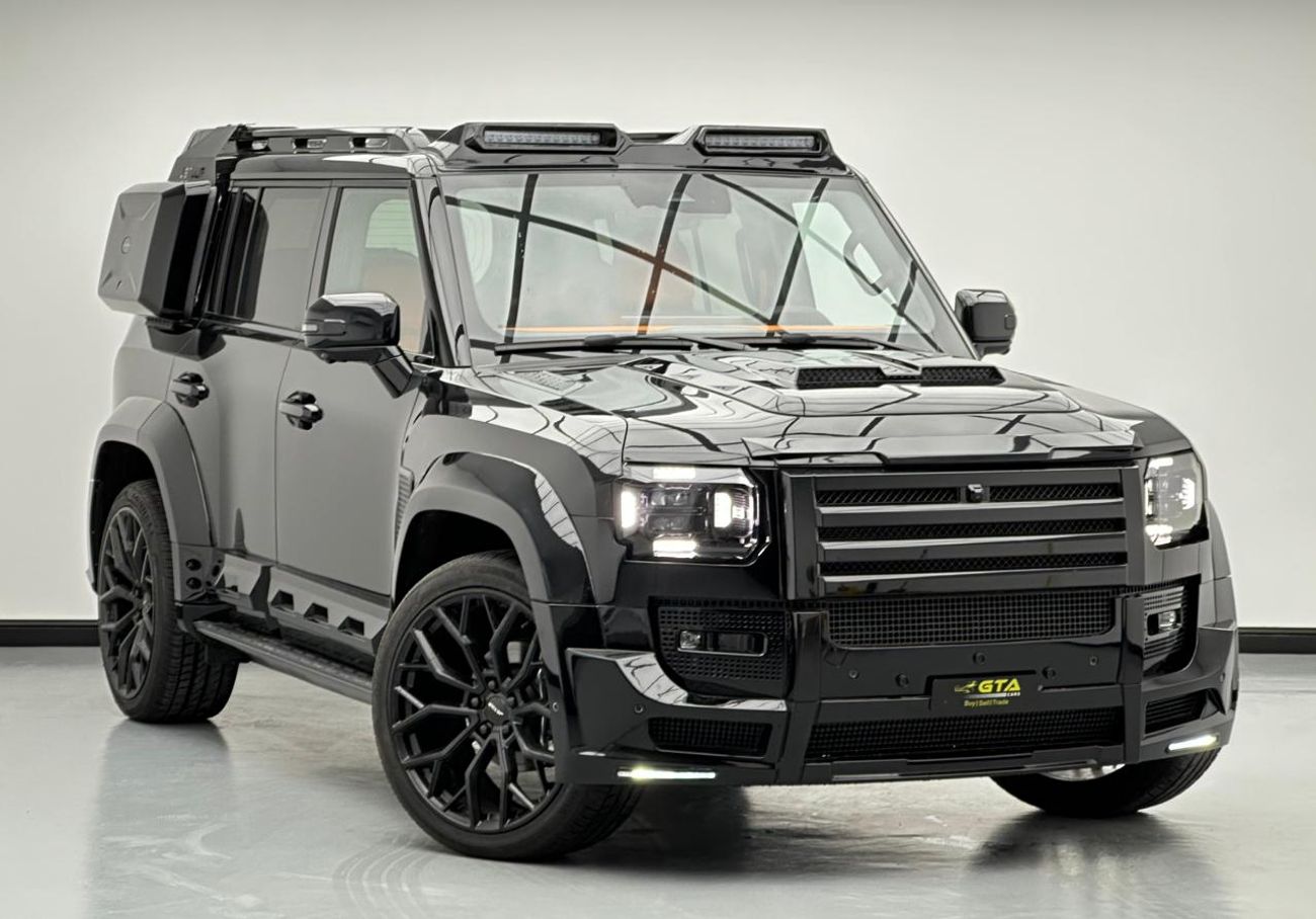 جيتور T2 2025 Jetour T2 Travel Plus, Defender Kit, Brand New, 1 Year Warranty Unlimited, Excellent Condition