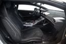 لامبورغيني هوراكان PERFORMANTE