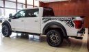 فورد F 150 LARIAT PREDATOR