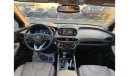 Hyundai Santa Fe GL Panorama 2019 HYUNDAI SANTA FE 2.0 PANORAMA FULL OPTION