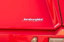 لامبورغيني كونتاش 25th Anniversary