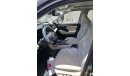 Toyota Highlander Limited 2.5L Hybrid, Full Option, 21inc Display 2023MY
