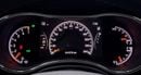 Jeep Grand Cherokee LIMITED GCC .. FSH .. Original paint .. V6 .. Perfect Condition