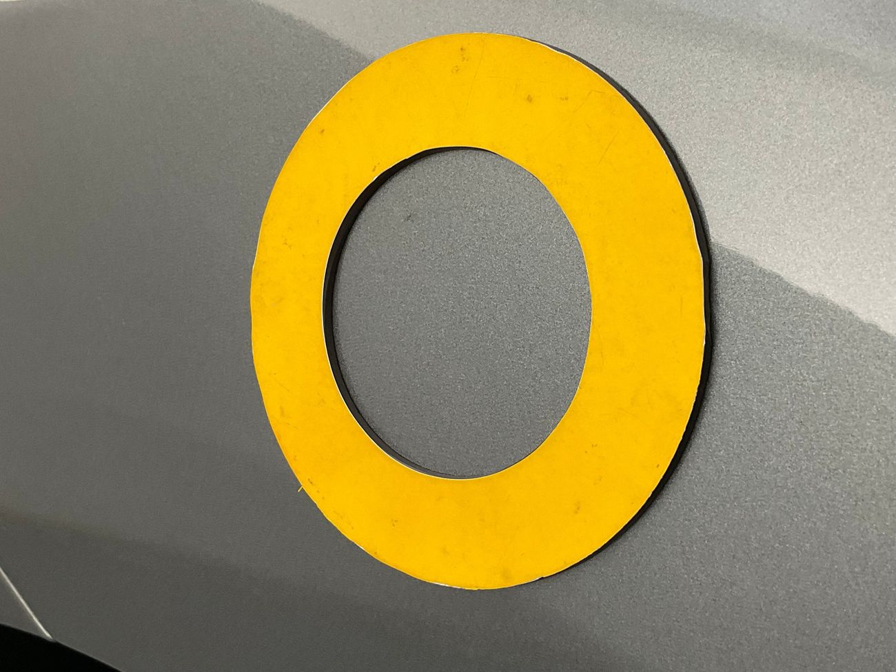 Suzuki Swift GLX | 1 year free warranty | 0 Down Payment