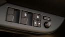 Toyota Hilux SGLX S GLX 2.4L 4WD A/T S GLX 2.4L AWD A/T 2.4L DSL DC 4X4 Active Comfort A/T 2025YM