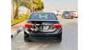 Toyota Corolla BLACK BEAUTY | 1.8L PETROL | ELECTRIC HEATED SEAT | LHD | 2015