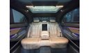 مرسيدس بنز S 450 Std Mercedes Benz S450 AMG Kit GCC 2020 Under Warranty and Free Service From Agency