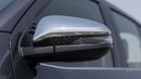 تويوتا هيلوكس (RHD) TOYOTA HILUX DC | EXPORT ONLY