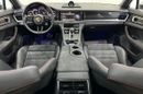 Porsche Panamera 2022 Porsche Panamera GTS, Warranty, Full Service History, Full Options, Very Low Kms, GCC